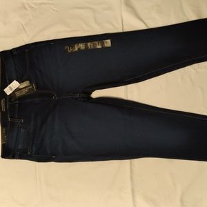 New Banana Republic Legging
